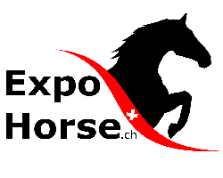 ExpoHorseFacebook